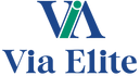 Via Elite – Inicio